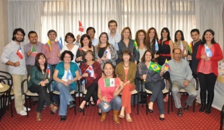 Compromiso de la sociedad civil para denunciar estrategias de las tabacaleras