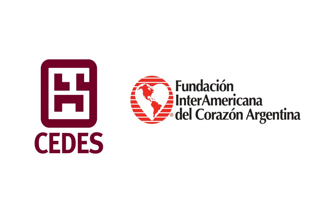 Organizaciones alertan sobre las limitaciones de la reforma impositiva a productos no saludables