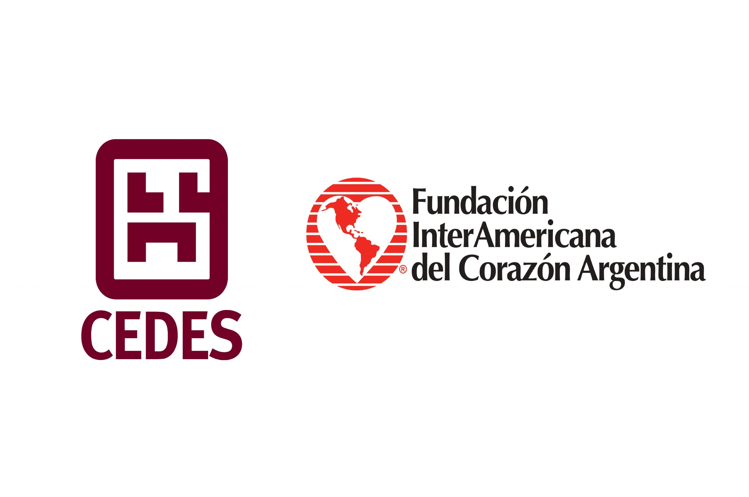 Organizaciones alertan sobre las limitaciones de la reforma impositiva a productos no saludables