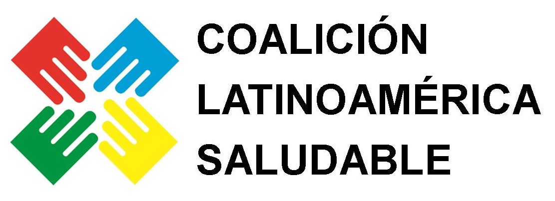 Más de 15 países latinoamericanos solicitan a los presidentes priorizar los intereses públicos frente a los de la industria