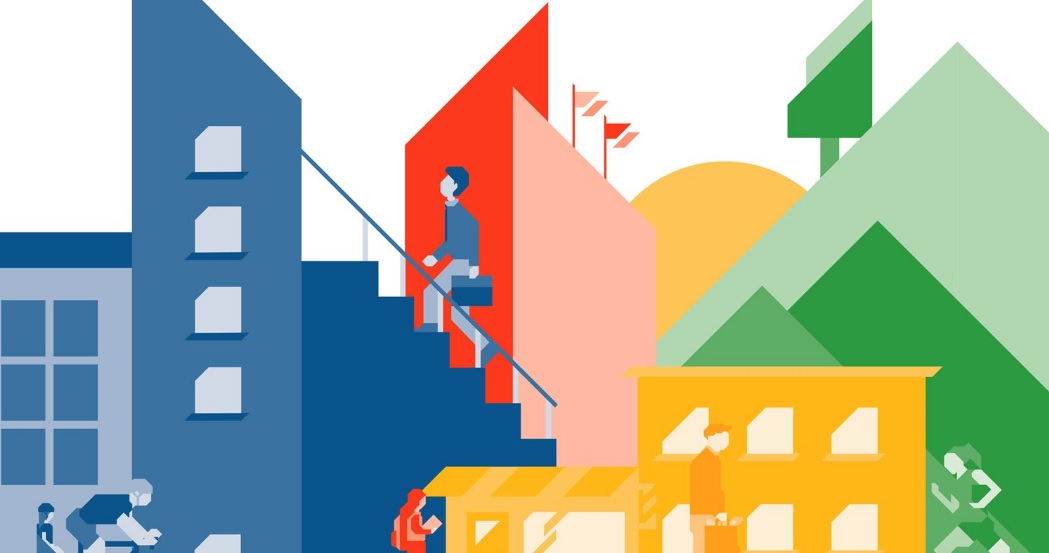La OMS presentó un Plan de acción mundial sobre Actividad Física