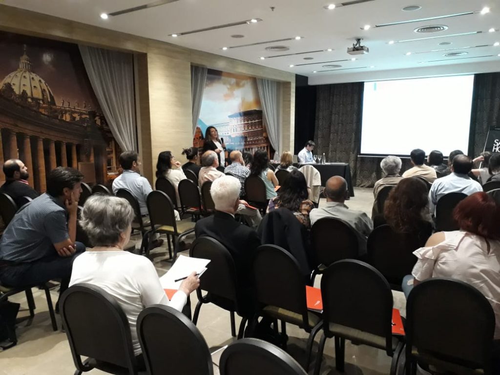 La epidemia del tabaquismo en la Argentina exige fortalecer las políticas de control de tabaco