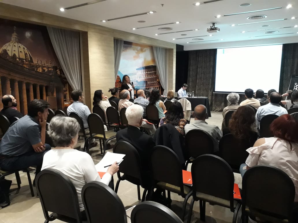 La epidemia del tabaquismo en la Argentina exige fortalecer las políticas de control de tabaco