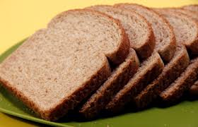 Productos cárnicos, farináceos y sopas: 1 de cada 10 no cumple con los límites máximos de contenido de sodio
