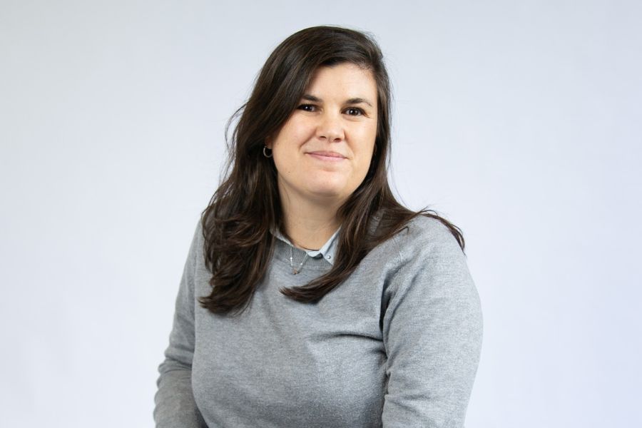 Florencia Cámara