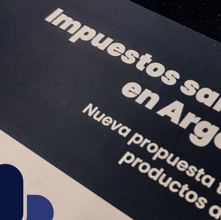 Reformas a los impuestos al tabaco: la importancia de una perspectiva de salud